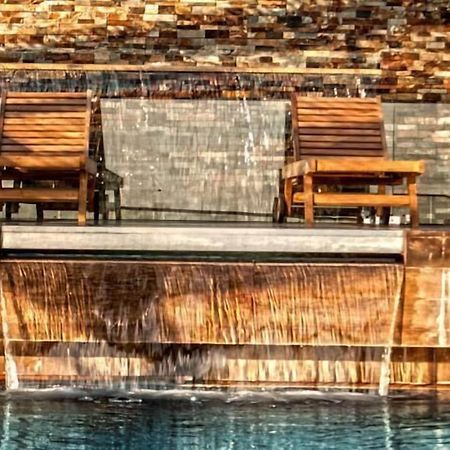 Elite Hotel & Spa Бейрут Екстер'єр фото
